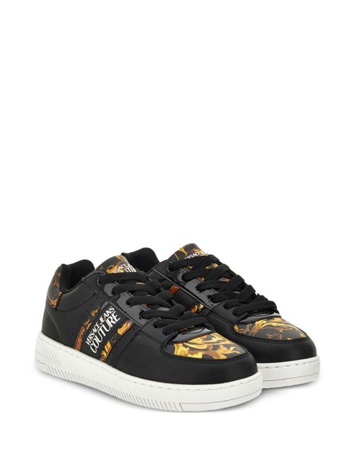  Versace jeans Couture | 79VA3SJ7ZPB35G89